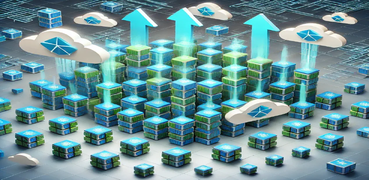 Autoscaling Pods in Kubernetes: A Comprehensive Guide