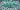 Autoscaling Pods in Kubernetes: A Comprehensive Guide