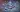 Introduction to Generative AI and Retrieval-Augmented Generation (RAG)