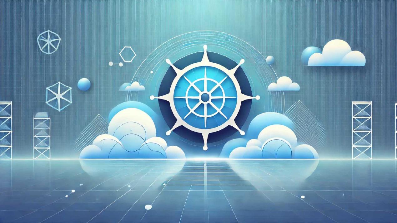 Kubernetes 101: Pods, ReplicaSets, and Deployments