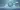 Kubernetes 101: Pods, ReplicaSets, and Deployments