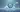 Kubernetes 101: Pods, ReplicaSets, and Deployments
