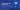 Kubernetes Architecture Uncovered: Master Node, Node Pool, and Beyond