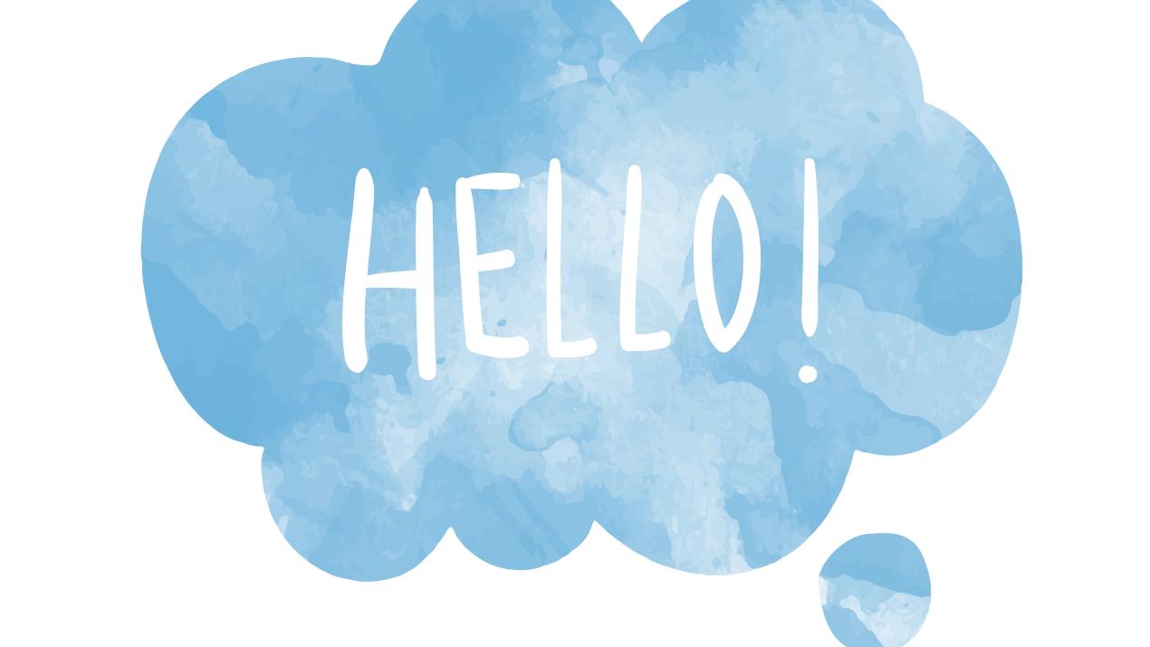 Say hello to DevOpsCloudJunction 👋