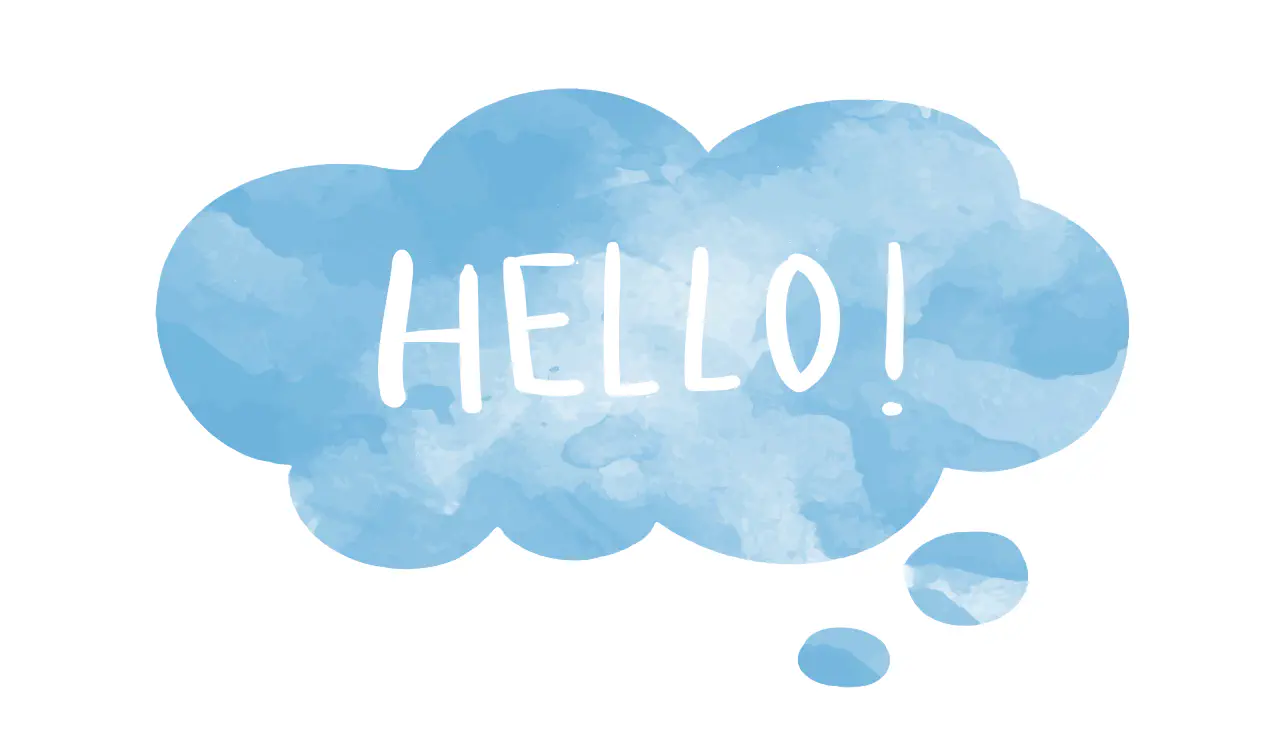 Say hello to DevOpsCloudJunction 👋