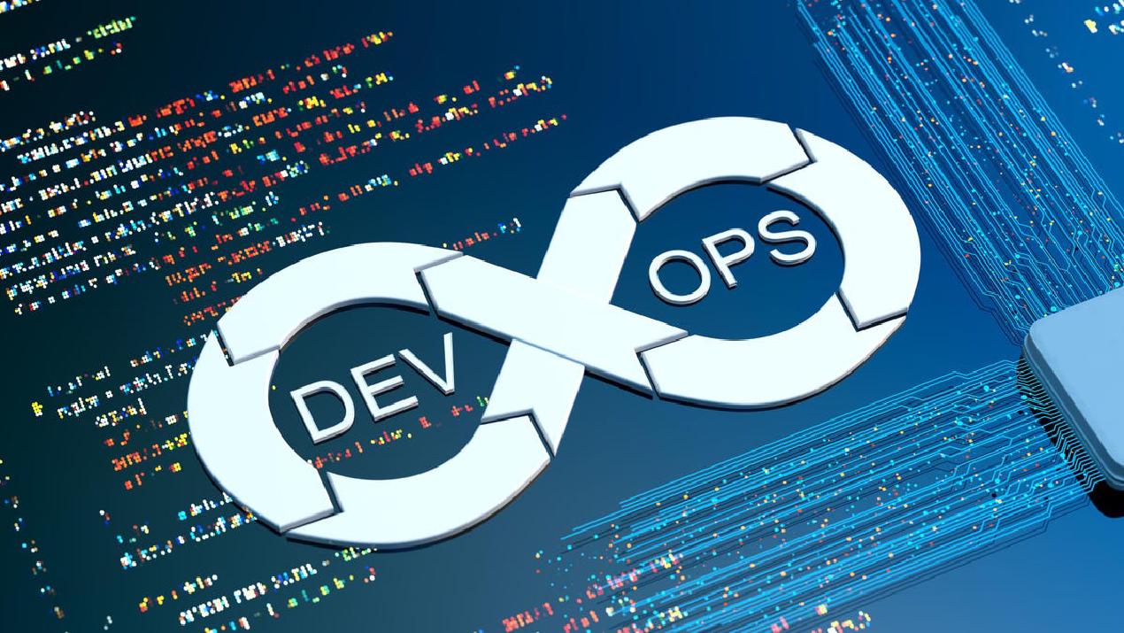 Simplify Software Implementation