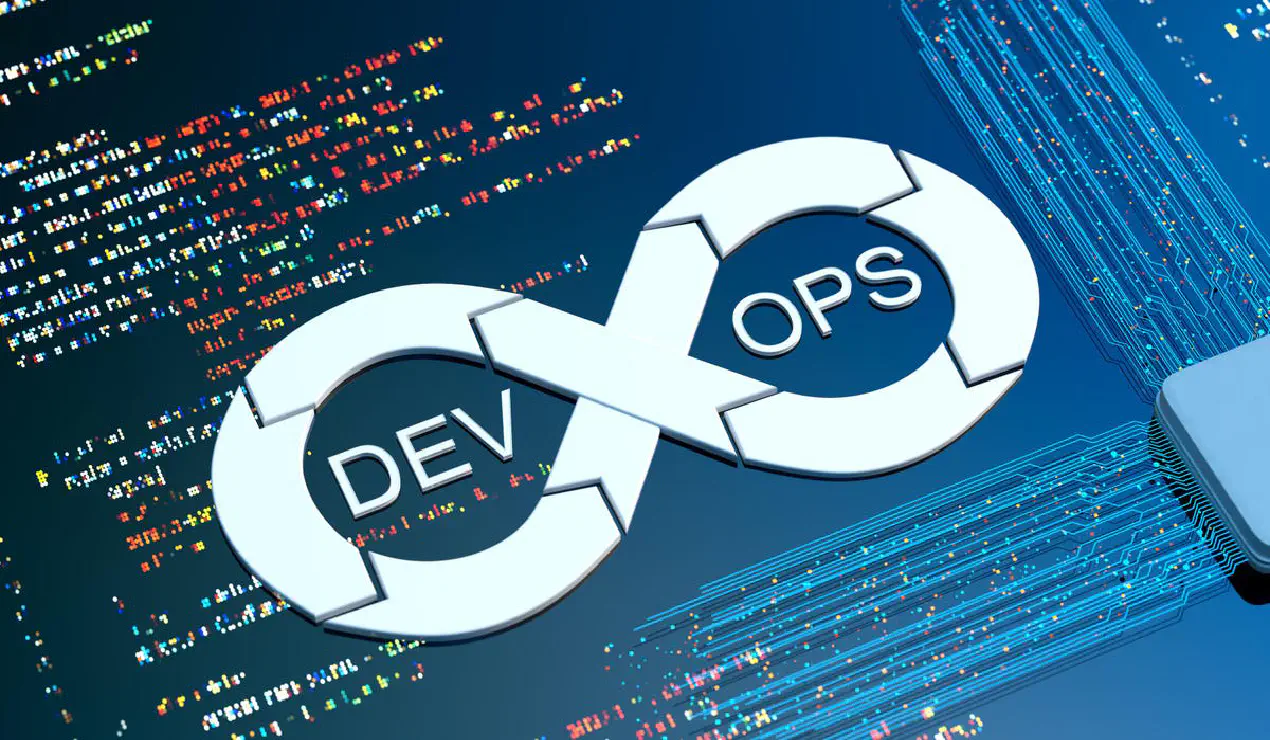 Simplify Software Implementation
