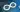 Simplify Software Implementation