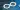Simplify Software Implementation