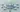 Why Odd Number of etcd Nodes Ensures High Availability in Production ?